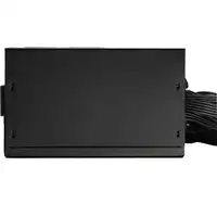 Xilence Gaming Gold Series XP650R12 unidad de fuente de alimentación 650 W 20+4 pi