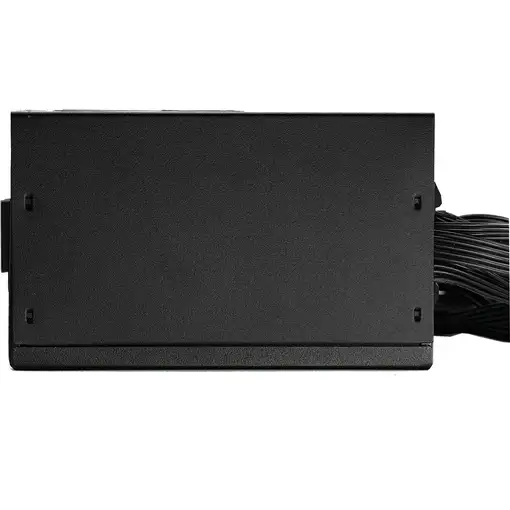 Xilence Gaming Gold Series XP650R12 unidad de fuente de alimentación 650 W 20+4 pi