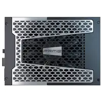 Seasonic ATX3-PRIME-PX-1600 unidad de fuente de alimentación 1600 W 20+4 pin ATX A