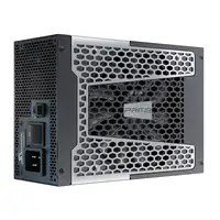 Seasonic ATX3-PRIME-PX-1600 unidad de fuente de alimentación 1600 W 20+4 pin ATX A