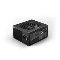 be quiet! Straight Power 12 unidad de fuente de alimentación 750 W 20+4 pin ATX AT