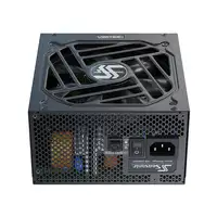 Seasonic Vertex GX-750 unidad de fuente de alimentación 750 W 20+4 pin ATX ATX Neg
