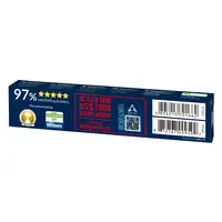 ARCTIC MX-4 compuesto disipador de calor Pasta térmica 8,5 W/m·K 8 g