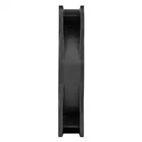 ARCTIC P14 Max Carcasa del ordenador Ventilador 14 cm Negro