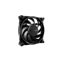 be quiet! SILENT WINGS 4 | 120mm PWM high-speed Carcasa del ordenador Ventilador 1