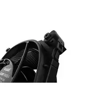 be quiet! SILENT WINGS 4 | 120mm PWM high-speed Carcasa del ordenador Ventilador 1