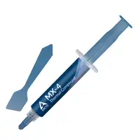 ARCTIC MX-4 compuesto disipador de calor Pasta térmica 8 g
