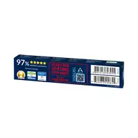 ARCTIC MX-4 compuesto disipador de calor Pasta térmica 8 g