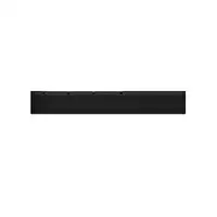 ARCTIC M2 Pro (Black) M.2 NVMe SSD Disipador térmico/Radiador Negro 1 pieza(s)