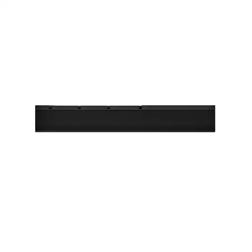 ARCTIC M2 Pro (Black) M.2 NVMe SSD Disipador térmico/Radiador Negro 1 pieza(s)