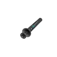DeepCool DM9 4g compuesto disipador de calor Pasta térmica 16 g