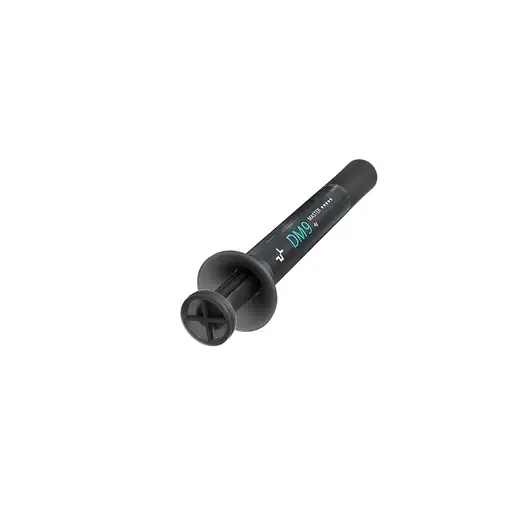 DeepCool DM9 4g compuesto disipador de calor Pasta térmica 16 g