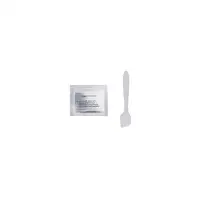 DeepCool DM9 4g compuesto disipador de calor Pasta térmica 16 g