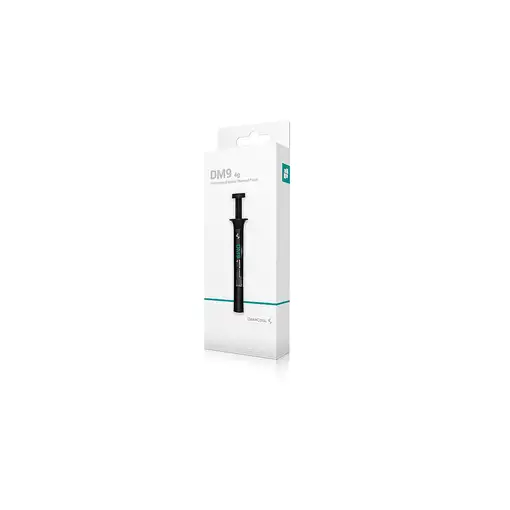 DeepCool DM9 4g compuesto disipador de calor Pasta térmica 16 g