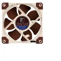 Noctua NF-A8 ULN sistema de refrigeración para ordenador Carcasa del ordenador Ven