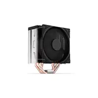 ENDORFY Fera 5 Procesador Refrigerador de aire 12 cm Negro