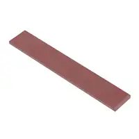 Thermal Grizzly TG-MPE-120-20-15 compuesto disipador de calor Parche térmico