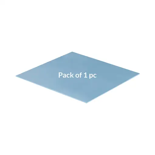 ARCTIC TP-3 compuesto disipador de calor Parche térmico