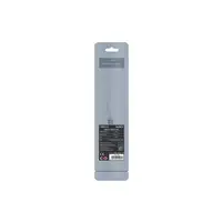 NATEC Husky compuesto disipador de calor 4,63 W/m·K 4 g