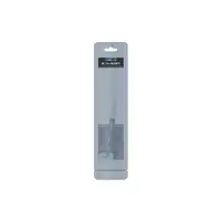 NATEC Husky compuesto disipador de calor 4,63 W/m·K 4 g