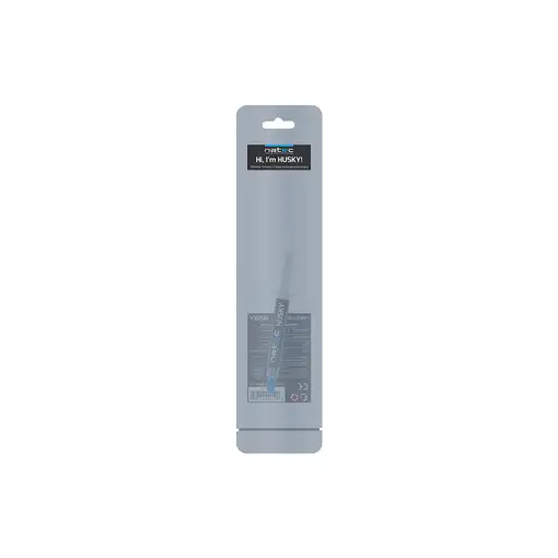 NATEC Husky compuesto disipador de calor 4,63 W/m·K 4 g
