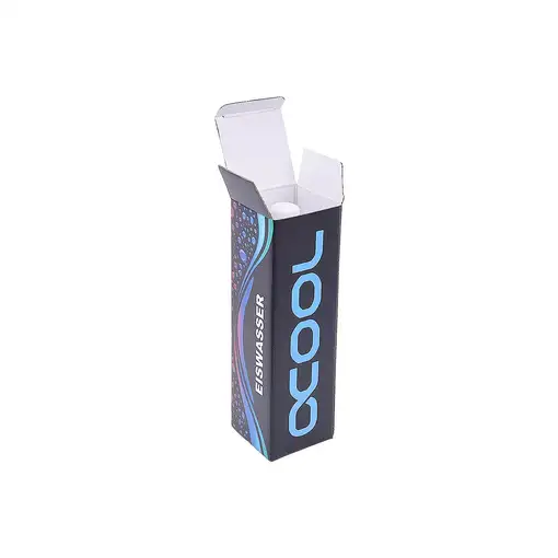Alphacool 1014016