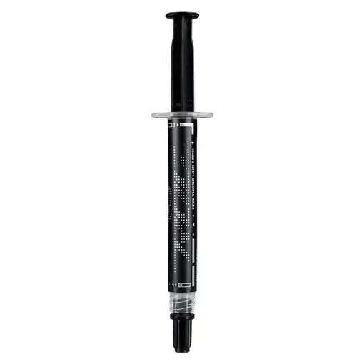 ASUS ROG RG-07 PERFORMANCE THERMAL PASTE KIT compuesto disipador de calor Pasta té