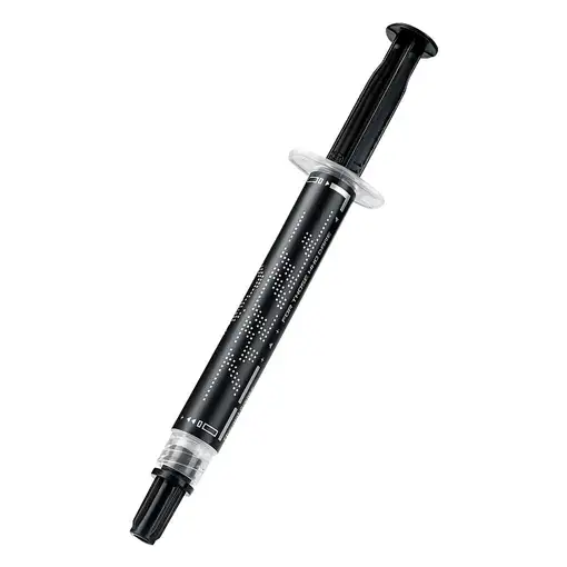 ASUS ROG RG-07 PERFORMANCE THERMAL PASTE KIT compuesto disipador de calor Pasta té