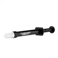 Thermal Grizzly TG-CE-001-R compuesto disipador de calor Cubierta de pasta térmica