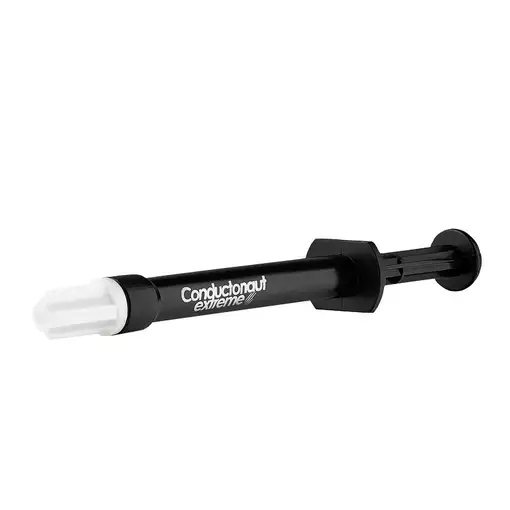 Thermal Grizzly TG-CE-001-R compuesto disipador de calor Cubierta de pasta térmica