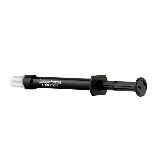 Thermal Grizzly TG-CE-001-R compuesto disipador de calor Cubierta de pasta térmica
