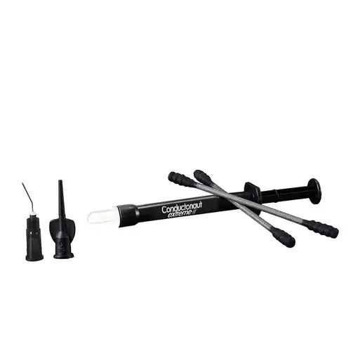 Thermal Grizzly TG-CE-001-R compuesto disipador de calor Cubierta de pasta térmica
