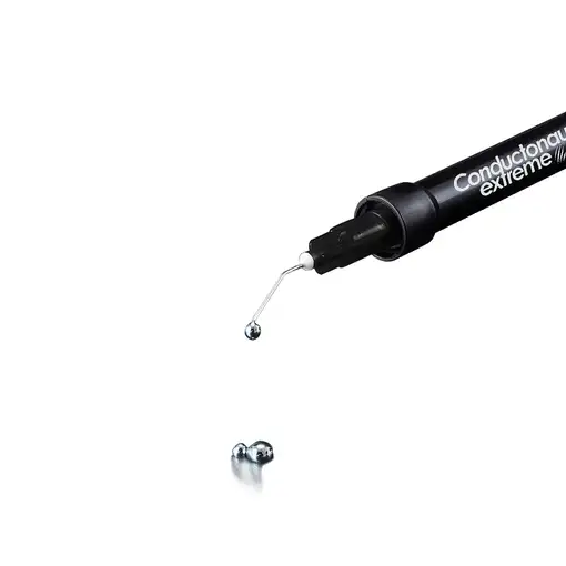 Thermal Grizzly TG-CE-001-R compuesto disipador de calor Cubierta de pasta térmica