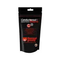 Thermal Grizzly TG-CE-001-R compuesto disipador de calor Cubierta de pasta térmica