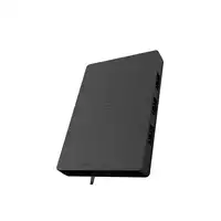 be quiet! Light Wings | 140mm PWM Triple Pack high-speed Carcasa del ordenador Ven