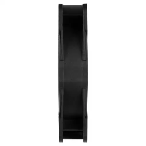 ARCTIC P14 PWM PST A-RGB 0dB Carcasa del ordenador Ventilador 14 cm Negro 1 pieza(