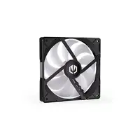 ENDORFY Stratus 140 Carcasa del ordenador Ventilador 14 cm Negro 1 pieza(s)