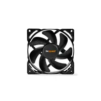 be quiet! PURE WINGS 2, 92mm Carcasa del ordenador Ventilador 9,2 cm Negro