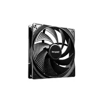 be quiet! Pure Wings 3 140mm PWM high-speed Carcasa del ordenador Ventilador 14 cm