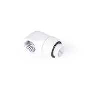 Alphacool 17485 accesorio o pieza de sistema de refrigeración para ordenador Kit d