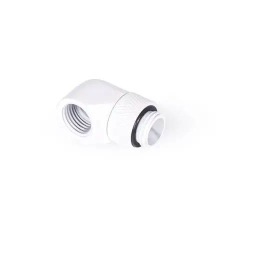 Alphacool 17485 accesorio o pieza de sistema de refrigeración para ordenador Kit d