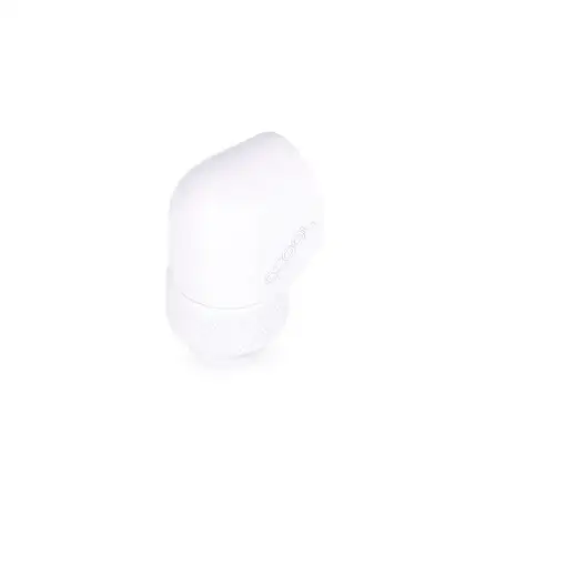 Alphacool 17485 accesorio o pieza de sistema de refrigeración para ordenador Kit d