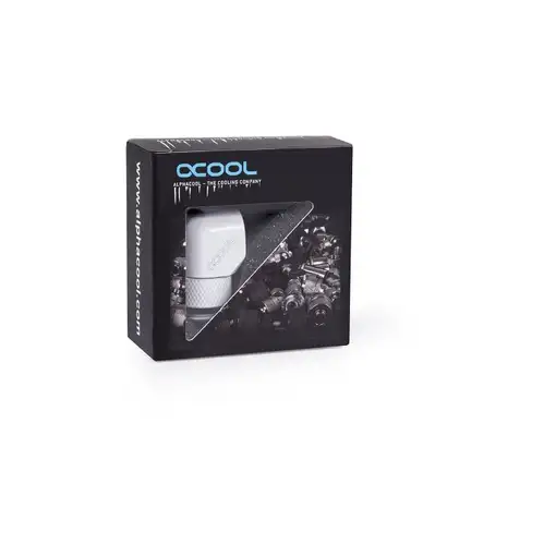 Alphacool 17485 accesorio o pieza de sistema de refrigeración para ordenador Kit d
