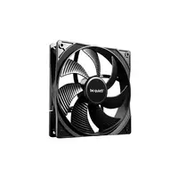 be quiet! Pure Wings 3 140mm Carcasa del ordenador Ventilador 14 cm Negro 1 pieza(