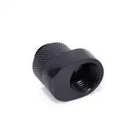 Alphacool 17604 accesorio o pieza de sistema de refrigeración para ordenador Conec