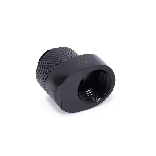 Alphacool 17604 accesorio o pieza de sistema de refrigeración para ordenador Conec