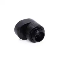 Alphacool 17604 accesorio o pieza de sistema de refrigeración para ordenador Conec