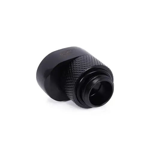 Alphacool 17604 accesorio o pieza de sistema de refrigeración para ordenador Conec
