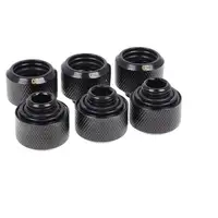 Alphacool 1012838 Extender