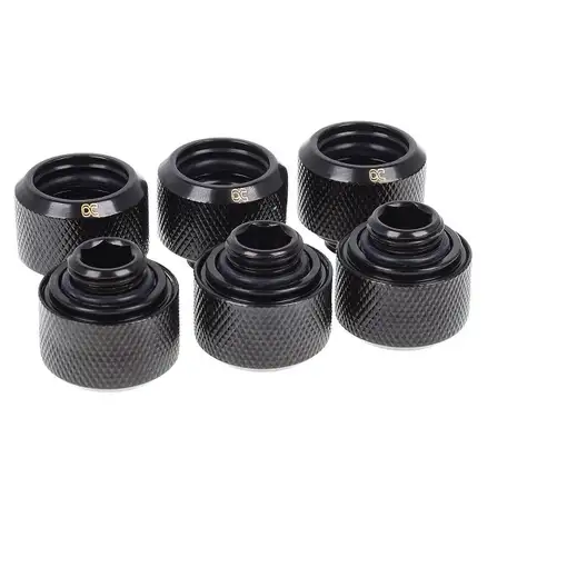 Alphacool 1012838 Extender